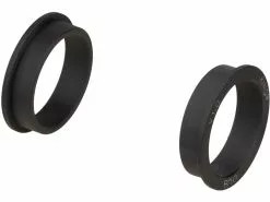 Chris-king Fit Kit Innenlager-Adapter