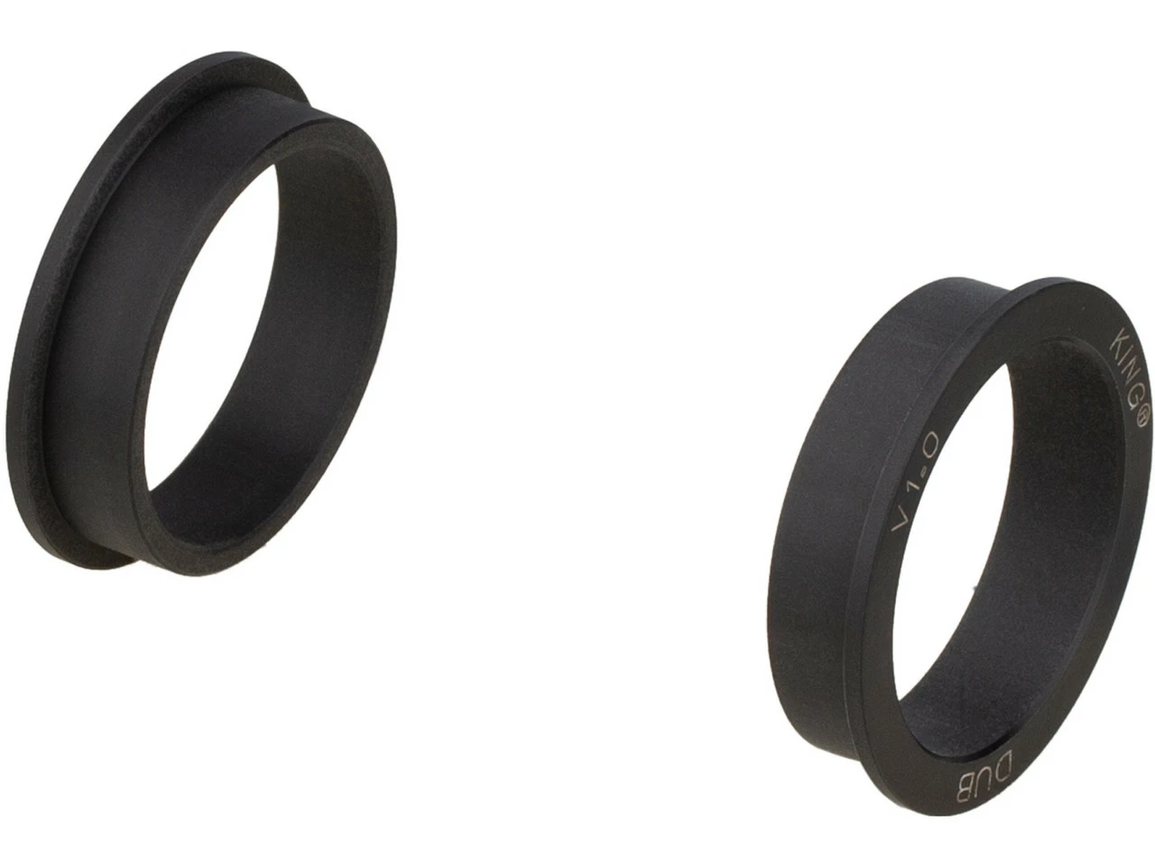 Chris-king Fit Kit Innenlager-Adapter 3 Chris-king Fit Kit Innenlager-Adapter