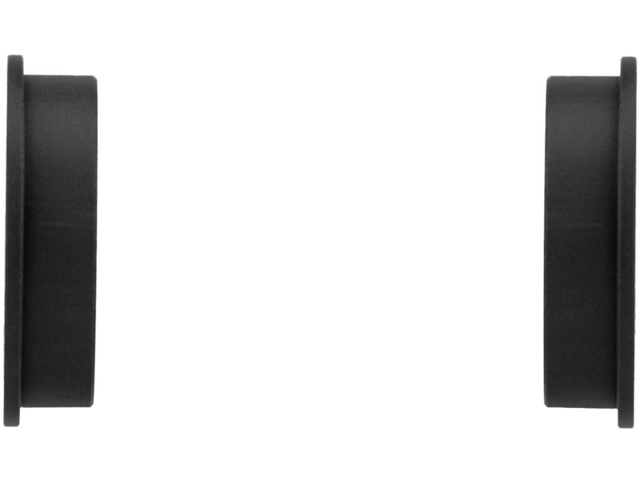 Chris-king Fit Kit Innenlager-Adapter 4 Chris-king Fit Kit Innenlager-Adapter – Bild 2