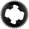 SRAM Kettenblatt Road Für Force/Rival Wide, 2x12-fach, 94 Mm Lochkreis -DMR BremsbelagVerkäufe 332141