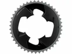 SRAM Kettenblatt Road Für Force/Rival Wide, 2x12-fach, 94 Mm Lochkreis