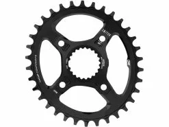 OneUp Components Switch Kettenblatt-Carrier System Oval Für Shimano -DMR BremsbelagVerkäufe 332804