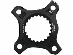 OneUp Components Switch Kettenblatt-Carrier System Oval Für Shimano -DMR BremsbelagVerkäufe 332805