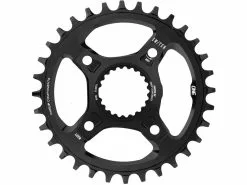 OneUp Components Switch Kettenblatt-Carrier System Für Shimano -DMR BremsbelagVerkäufe 332813