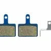 3min19sec Bremsbeläge Disc Für Tektro -DMR BremsbelagVerkäufe 332853