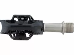 RITCHEY WCS Trail V2 Klickpedale -DMR BremsbelagVerkäufe 333024