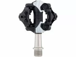 RITCHEY WCS XC Klickpedale