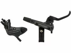 Shimano Deore V+h Set Scheibenbremse BR-M6120 J-Kit 14 Shimano Deore V+h Set Scheibenbremse BR-M6120 J-Kit -DMR BremsbelagVerkäufe 333209