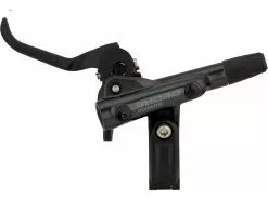 Shimano Deore V+h Set Scheibenbremse BR-M6120 J-Kit 15 Shimano Deore V+h Set Scheibenbremse BR-M6120 J-Kit -DMR BremsbelagVerkäufe 333210