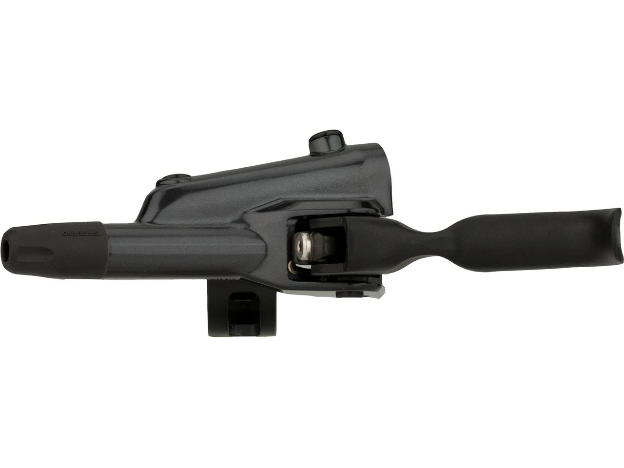 Shimano Deore V+h Set Scheibenbremse BR-M6120 J-Kit 7 Shimano Deore V+h Set Scheibenbremse BR-M6120 J-Kit – Bild 5