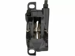 Shimano Deore V+h Set Scheibenbremse BR-M6120 J-Kit 19 Shimano Deore V+h Set Scheibenbremse BR-M6120 J-Kit -DMR BremsbelagVerkäufe 333214