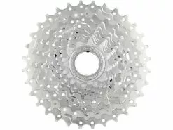 Campagnolo® Centaur 11 Kassette 11-fach