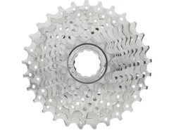 Campagnolo® Centaur 11 Kassette 11-fach -DMR BremsbelagVerkäufe 333789
