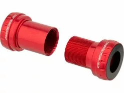 CERAMICSPEED BB30 Shimano Road Coated Innenlager 42 X 68 Mm -DMR BremsbelagVerkäufe 333818