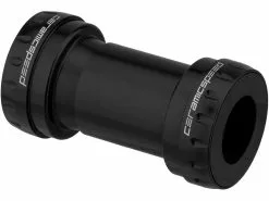 CERAMICSPEED BB30 Shimano Road Coated Innenlager 42 X 68 Mm -DMR BremsbelagVerkäufe 333819