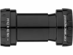 CERAMICSPEED BB30 Shimano Road Coated Innenlager 42 X 68 Mm -DMR BremsbelagVerkäufe 333820