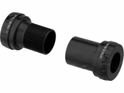 CERAMICSPEED BB30 Shimano Road Coated Innenlager 42 X 68 Mm -DMR BremsbelagVerkäufe 333821