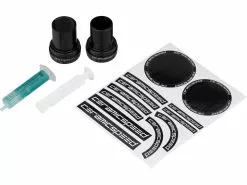 CERAMICSPEED BB30 Shimano Road Coated Innenlager 42 X 68 Mm -DMR BremsbelagVerkäufe 333822