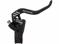 MAGURA Bremsgriff 2-Finger Für MT ESTOP Ab Modell 2020