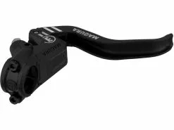 MAGURA Bremsgriff 2-Finger Für MT ESTOP Ab Modell 2020 -DMR BremsbelagVerkäufe 333845