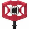 Crankbrothers Double Shot 1 Klick-/Plattformpedale 1 Crankbrothers Double Shot 1 Klick-/Plattformpedale -DMR BremsbelagVerkäufe 333933