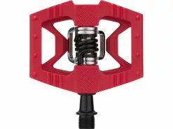 Crankbrothers Double Shot 1 Klick-/Plattformpedale -DMR BremsbelagVerkäufe 333936