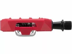 Crankbrothers Double Shot 1 Klick-/Plattformpedale -DMR BremsbelagVerkäufe 333938