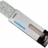 Shimano Kette CN-NX10 1-fach -DMR BremsbelagVerkäufe 334623
