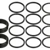 Race Face Cinch Spacer Kit -DMR BremsbelagVerkäufe 334738