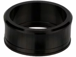 Race Face Cinch Spacer Kit -DMR BremsbelagVerkäufe 334740