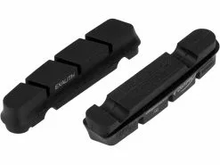 Mavic Exalith 2 Bremsgummis