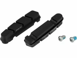 Mavic Exalith 2 Bremsgummis -DMR BremsbelagVerkäufe 334792