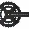 Campagnolo® Centaur 11 Ultra Torque 11-fach Kurbelgarnitur