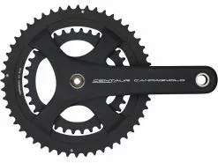 Campagnolo® Centaur 11 Ultra Torque 11-fach Kurbelgarnitur 10 Campagnolo® Centaur 11 Ultra Torque 11-fach Kurbelgarnitur -DMR BremsbelagVerkäufe 334808