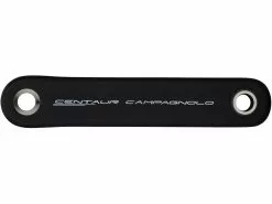 Campagnolo® Centaur 11 Ultra Torque 11-fach Kurbelgarnitur 11 Campagnolo® Centaur 11 Ultra Torque 11-fach Kurbelgarnitur -DMR BremsbelagVerkäufe 334809