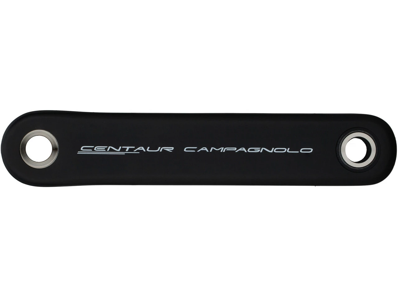 Campagnolo® Centaur 11 Ultra Torque 11-fach Kurbelgarnitur 6 Campagnolo® Centaur 11 Ultra Torque 11-fach Kurbelgarnitur – Bild 4