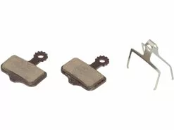 Trickstuff Bremsbeläge Disc POWER-A Für SRAM/Avid -DMR BremsbelagVerkäufe 334822