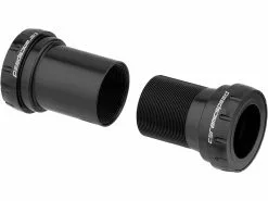 CERAMICSPEED BB30 SRAM DUB Road Innenlager 42 X 68 Mm -DMR BremsbelagVerkäufe 334974