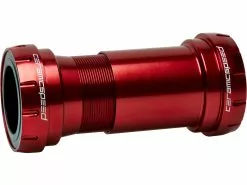 CERAMICSPEED BB30 SRAM DUB Road Innenlager 42 X 68 Mm -DMR BremsbelagVerkäufe 334977