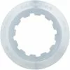 Shimano Verschlussring Für Ultegra CS-6700 10-fach -DMR BremsbelagVerkäufe 335112