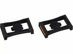 Shimano Reflektor SM-PD22 Für PD-M540 / PD-M505 -DMR BremsbelagVerkäufe 335604