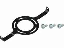 Hebie Spezialbrille Bosch Gen III Für Chainguard