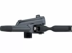 Shimano Deore V+h Set Scheibenbremse BR-M6100 J-Kit -DMR BremsbelagVerkäufe 335873