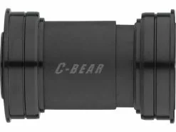C-Bear BB386EVO SRAM GXP Cyclocross Innenlager 46 X 86,5 Mm 8 C-Bear BB386EVO SRAM GXP Cyclocross Innenlager 46 X 86,5 Mm -DMR BremsbelagVerkäufe 336289