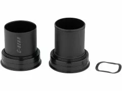 C-Bear BB386EVO SRAM GXP Cyclocross Innenlager 46 X 86,5 Mm 9 C-Bear BB386EVO SRAM GXP Cyclocross Innenlager 46 X 86,5 Mm -DMR BremsbelagVerkäufe 336290