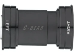 C-Bear BB386EVO SRAM GXP Race Innenlager 46 X 86,5 Mm -DMR BremsbelagVerkäufe 336293