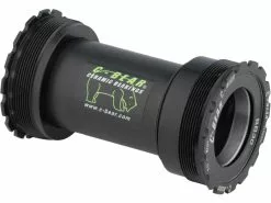 C-Bear T47 Rotor 30 Mm 86 Cyclocross Innenlager