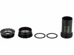 C-Bear T47 Rotor 30 Mm 86 Cyclocross Innenlager -DMR BremsbelagVerkäufe 336314