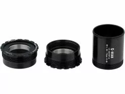 C-Bear T47 SRAM BB30 Race Innenlager -DMR BremsbelagVerkäufe 336318