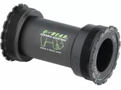 C-Bear T47 SRAM DUB 86 Cyclocross Innenlager
